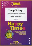 Hopp Schwyz Download