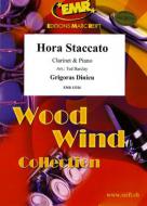 Hora Staccato Download