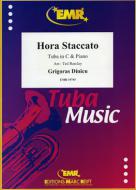 Hora Staccato Download