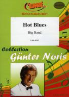 Hot Blues Download