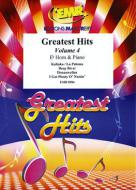 Greatest Hits Vol. 4 Download