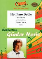 Hot Paso Doble Download