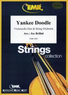 Yankee Doodle Download