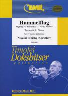 Hummelflug Download