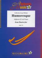 Humoresque Download