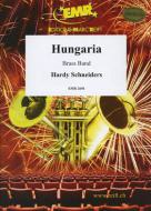 Hungaria Download