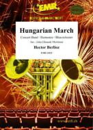 Hungarian March Download