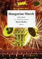 Hungarian March Download