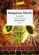 Hungarian March Download
