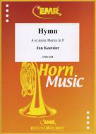 Hymn op.69/2 (1980) Download