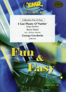 I Got Plenty O' Nuttin' Download