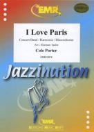 I Love Paris Download