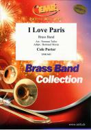I Love Paris Download