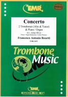 Concerto Download