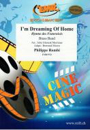 I'm Dreaming Of Home Download