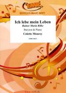 Ich lebe mein Leben Download