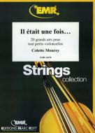 Il était une fois... Download