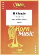 Il Silenzio Download
