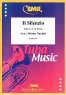 Il Silenzio Download