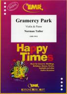 Gramercy Park Download
