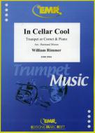 In Cellar Cool Download