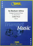 In Darkest Africa Download