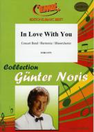 In Love With You Download