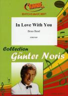 In Love With You Download