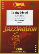 In The Mood Download
