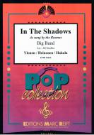 In The Shadows Download