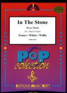 In The Stone Download
