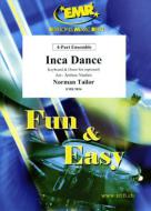 Inca Dance Download