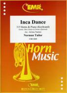 Inca Dance Download