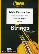 Irish Concertino Download
