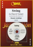 Jazzination Swing Download