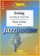 Jazzination Swing Download