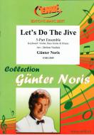 Let's Do The Jive Download