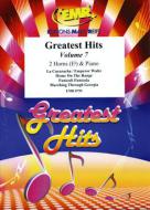 Greatest Hits Vol. 7 Download
