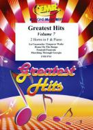 Greatest Hits Vol. 7 Download