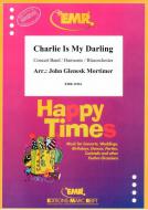 Charlie Is My Darling Download
