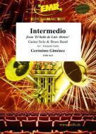 Intermedio Download