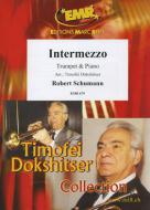 Intermezzo Download