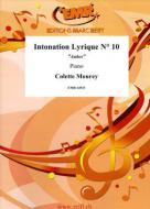 Intonation Lyrique No. 10 Download