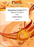 Intonation Lyrique No. 9 Download