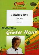 Jukebox Jive Download