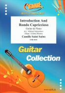 Introduction And Rondo Capriccioso Download