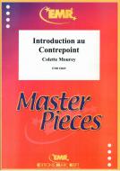Introduction au Contrepoint Download