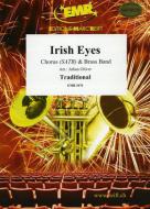 Irish Eyes Download