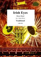 Irish Eyes Download