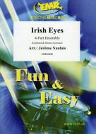 Irish Eyes Download